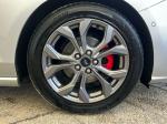 ford-focus-2023-gasolina-998cc