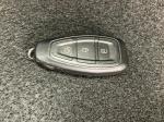 ford-focus-2023-gasolina-998cc