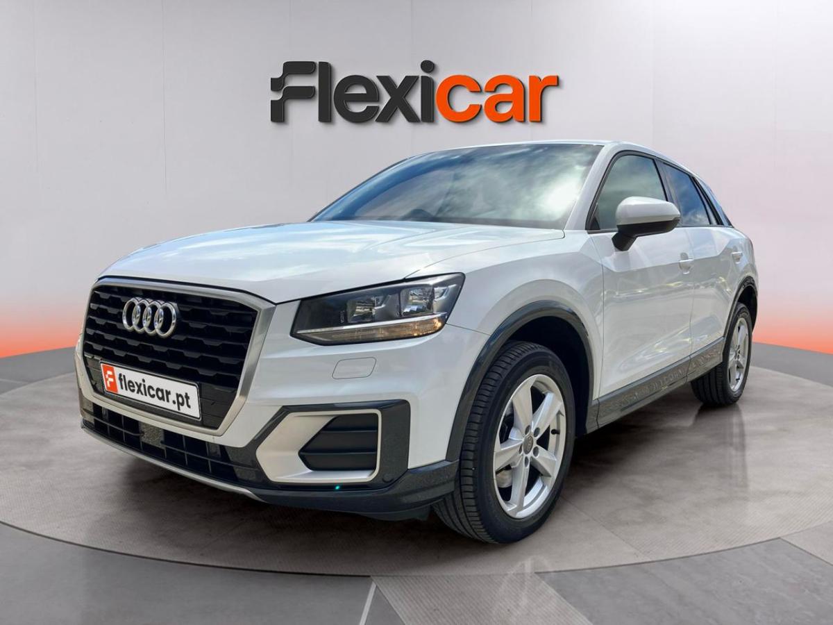 audi-q2-2019-diesel-1598cc