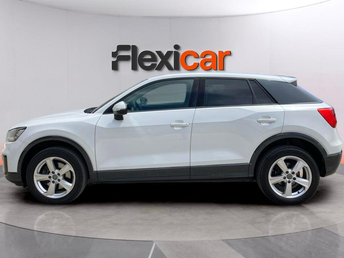 audi-q2-2019-diesel-1598cc