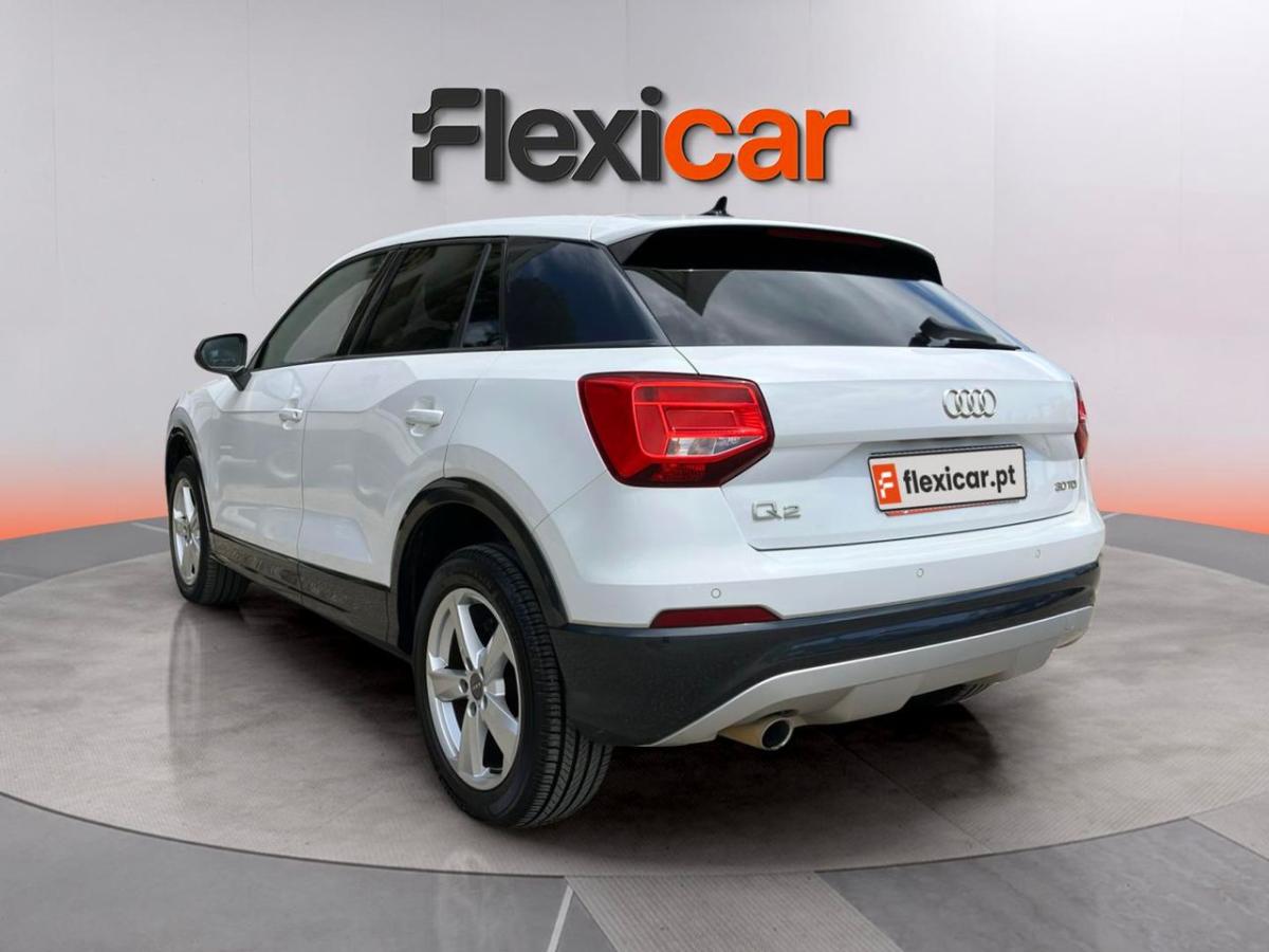audi-q2-2019-diesel-1598cc