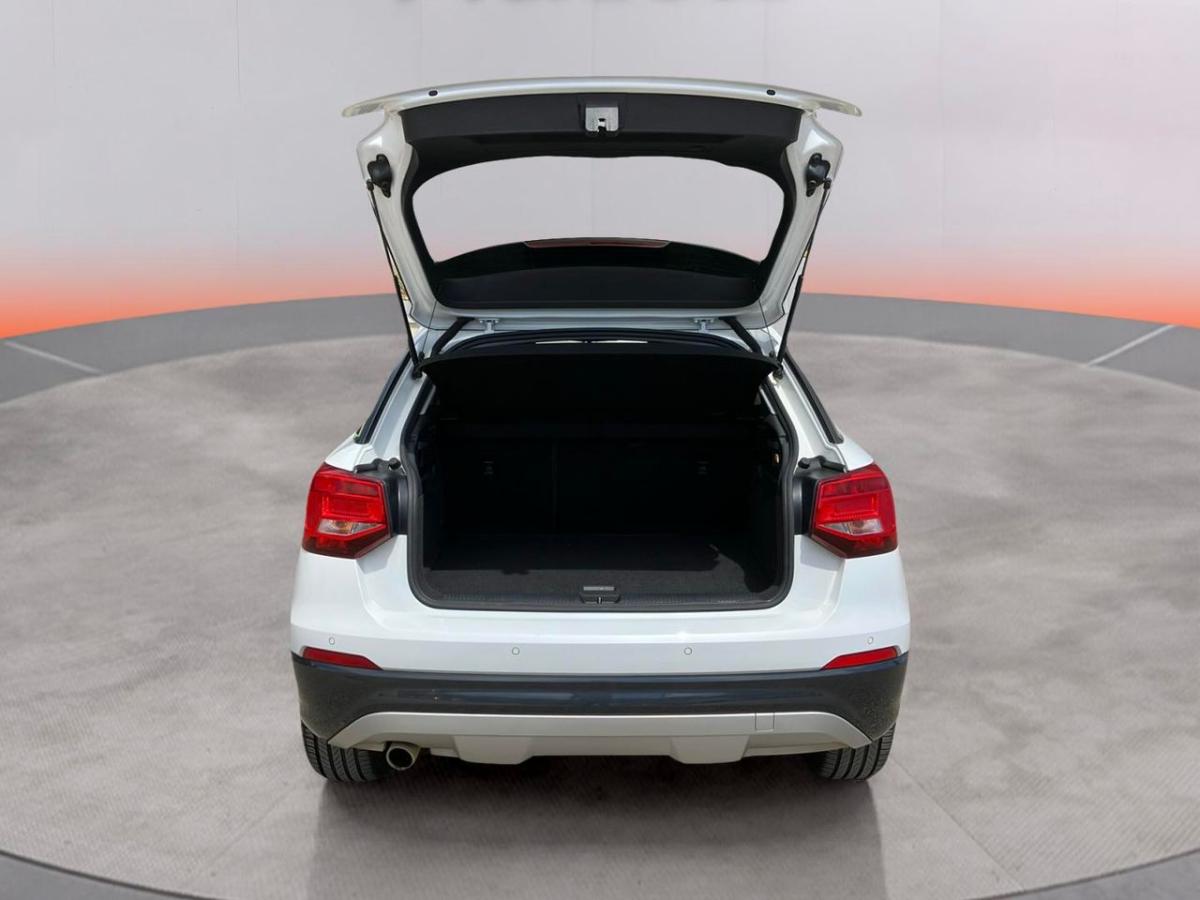 audi-q2-2019-diesel-1598cc