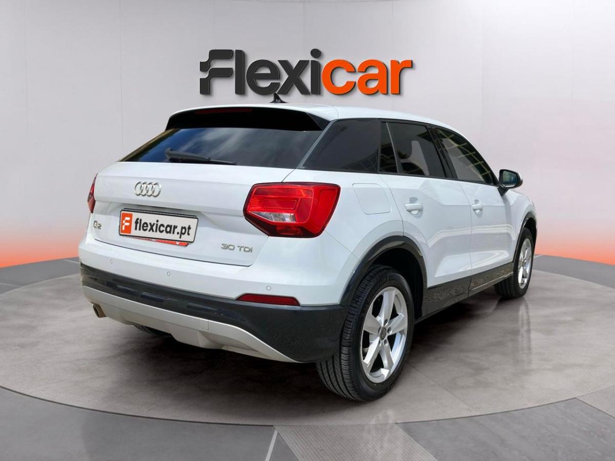 audi-q2-2019-diesel-1598cc