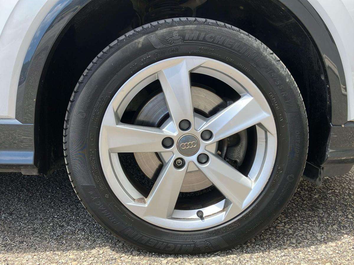 audi-q2-2019-diesel-1598cc