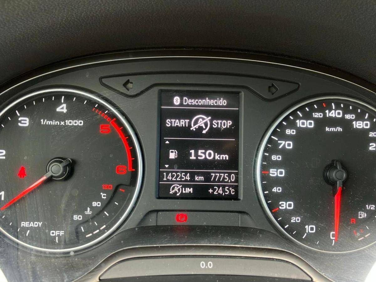 audi-q2-2019-diesel-1598cc