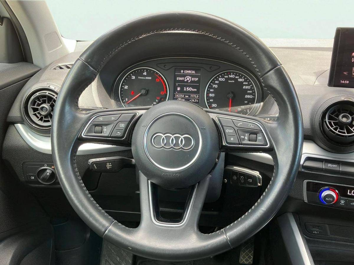 audi-q2-2019-diesel-1598cc