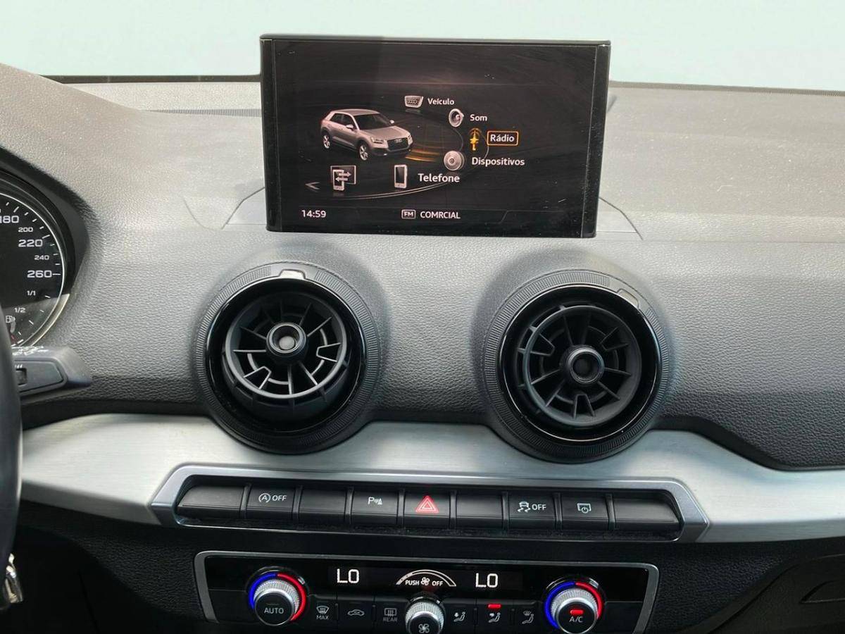 audi-q2-2019-diesel-1598cc