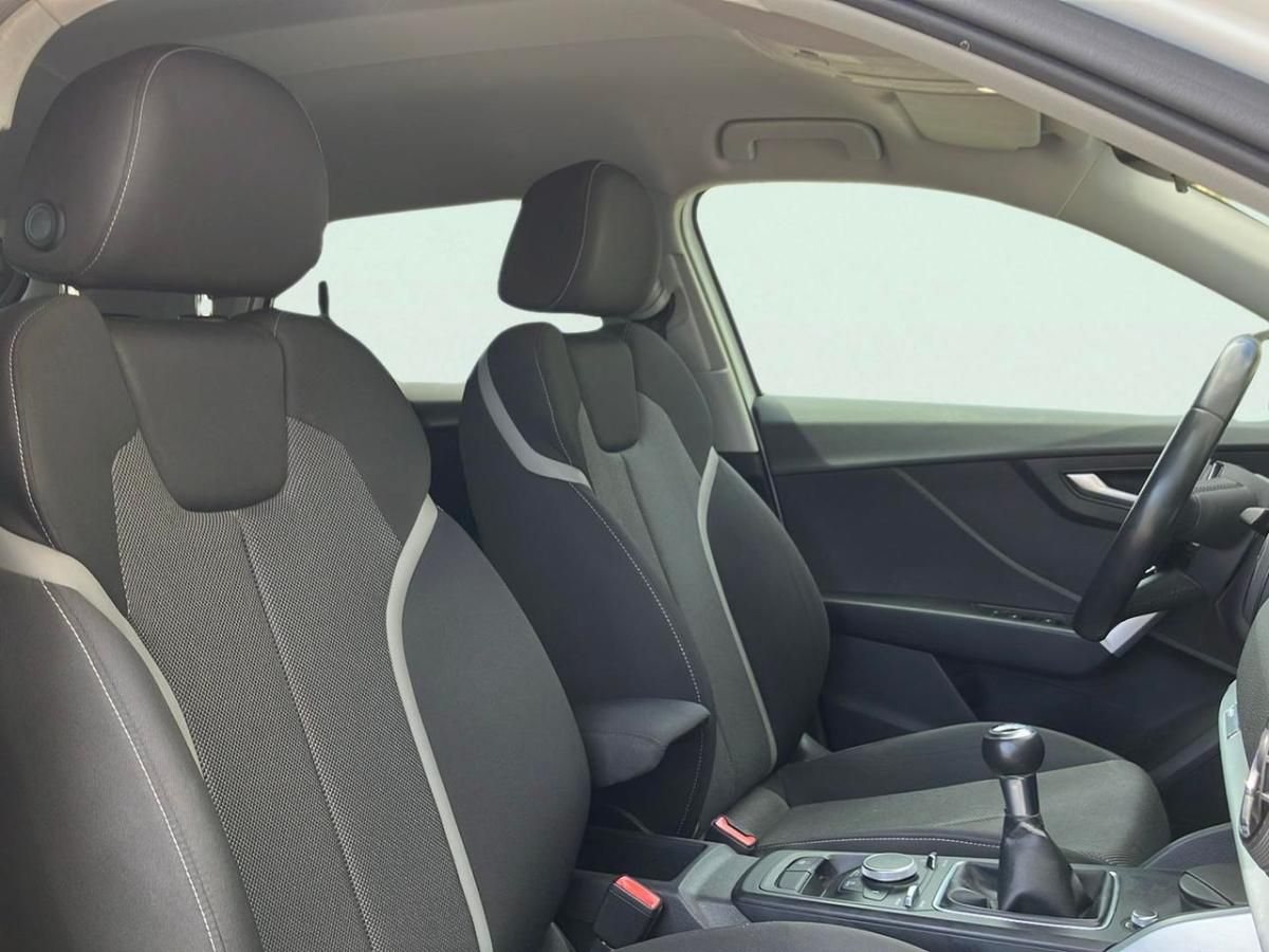 audi-q2-2019-diesel-1598cc