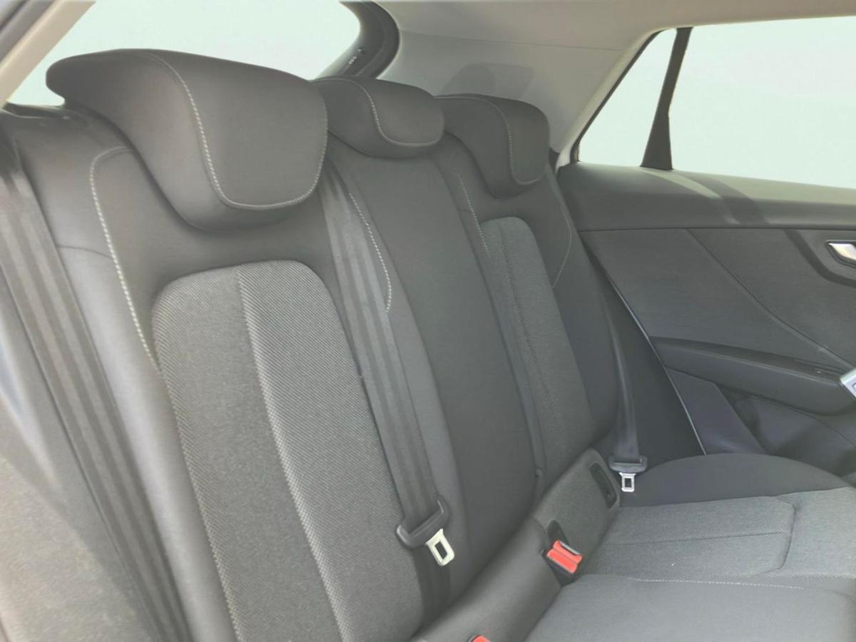 audi-q2-2019-diesel-1598cc
