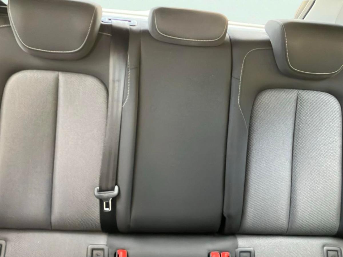 audi-q2-2019-diesel-1598cc
