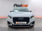audi-q2-2019-diesel-1598cc