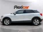 audi-q2-2019-diesel-1598cc