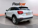 audi-q2-2019-diesel-1598cc