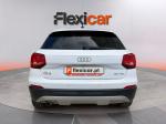 audi-q2-2019-diesel-1598cc