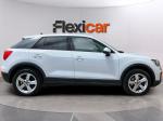 audi-q2-2019-diesel-1598cc