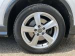 audi-q2-2019-diesel-1598cc