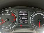 audi-q2-2019-diesel-1598cc