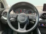 audi-q2-2019-diesel-1598cc