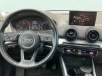 audi-q2-2019-diesel-1598cc