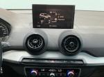 audi-q2-2019-diesel-1598cc