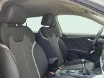 audi-q2-2019-diesel-1598cc