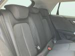 audi-q2-2019-diesel-1598cc