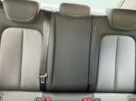 audi-q2-2019-diesel-1598cc