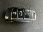 audi-q2-2019-diesel-1598cc