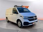 volkswagen-transporter-2021-diesel-1996cc