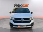 volkswagen-transporter-2021-diesel-1996cc