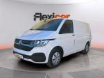 volkswagen-transporter-2021-diesel-1996cc