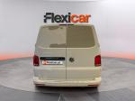volkswagen-transporter-2021-diesel-1996cc