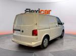 volkswagen-transporter-2021-diesel-1996cc