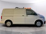 volkswagen-transporter-2021-diesel-1996cc
