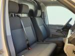 volkswagen-transporter-2021-diesel-1996cc