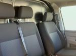 volkswagen-transporter-2021-diesel-1996cc