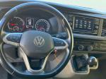 volkswagen-transporter-2021-diesel-1996cc