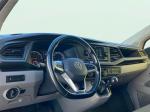 volkswagen-transporter-2021-diesel-1996cc