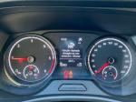 volkswagen-transporter-2021-diesel-1996cc