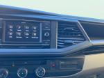 volkswagen-transporter-2021-diesel-1996cc