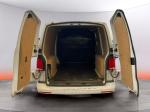 volkswagen-transporter-2021-diesel-1996cc