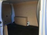 volkswagen-transporter-2021-diesel-1996cc