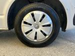 volkswagen-transporter-2021-diesel-1996cc