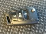 volkswagen-transporter-2021-diesel-1996cc