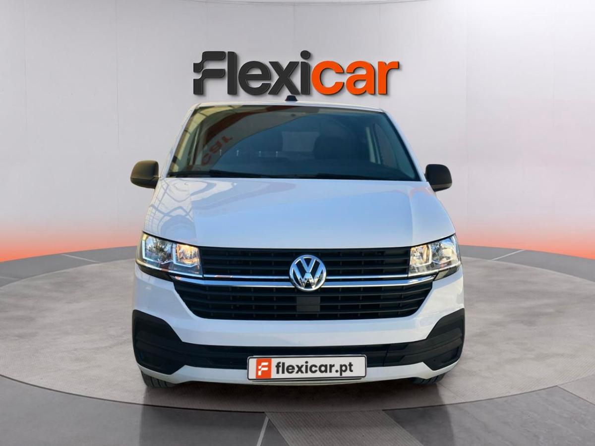 volkswagen-transporter-2021-diesel-1996cc