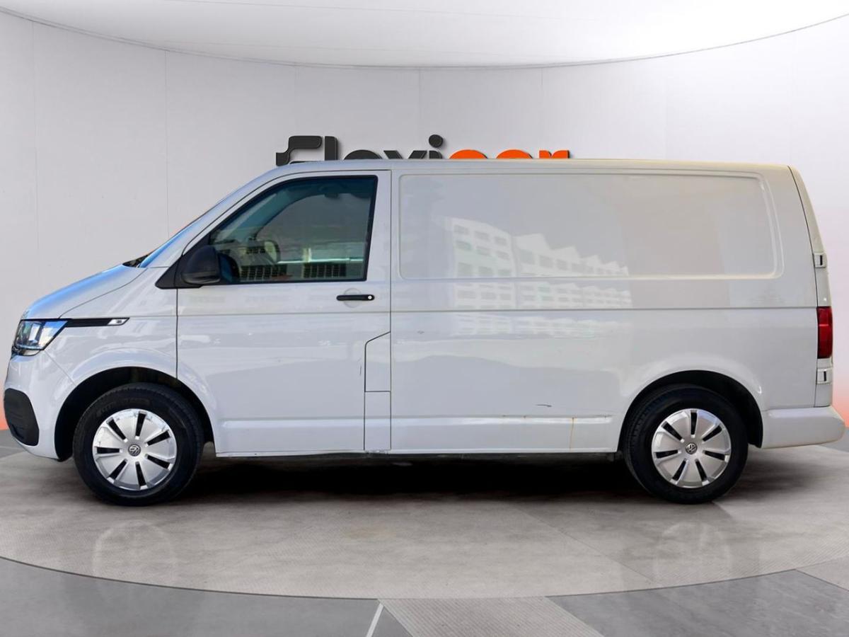 volkswagen-transporter-2021-diesel-1996cc