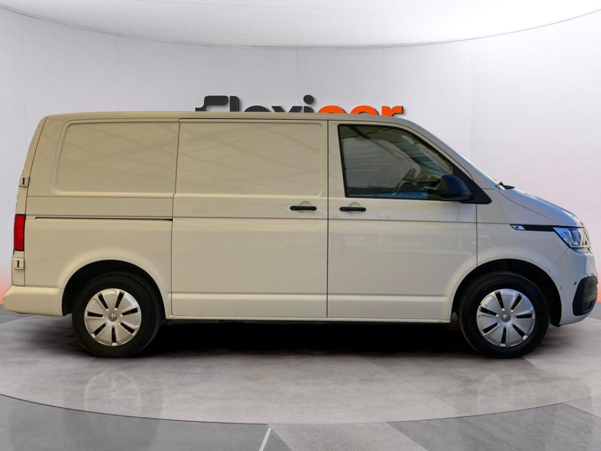 volkswagen-transporter-2021-diesel-1996cc