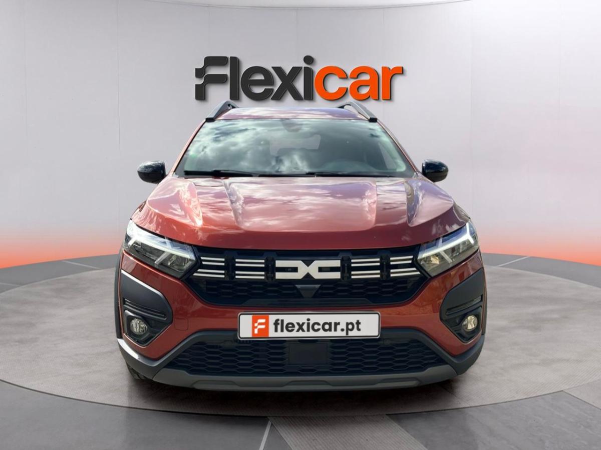 dacia-jogger-2023-gpl-999cc
