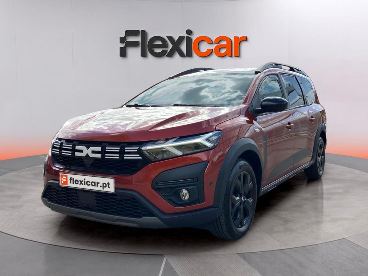 dacia-jogger-2023-gpl-999cc