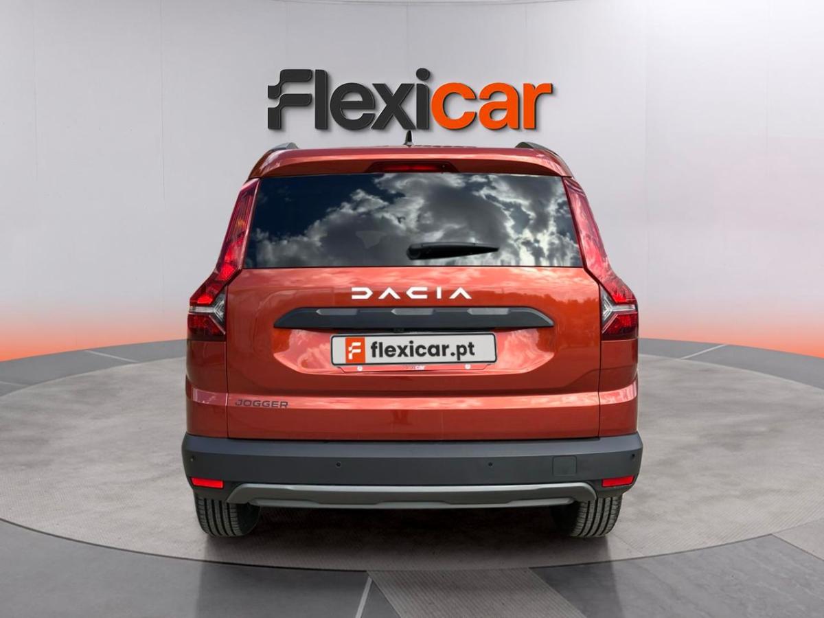 dacia-jogger-2023-gpl-999cc